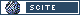 wrote with SciTE
