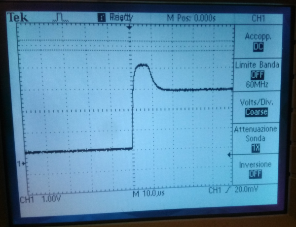 general purpose diode