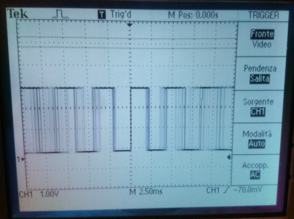 schottky diode 2